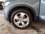  Volvo  XC 40 VOLVO XC40 / 2017 / 5P / SUV T3 AUTOMATICO MOMENTUM PRO #20