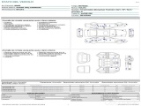  Volvo  XC 40 VOLVO XC40 / 2017 / 5P / SUV T3 AUTOMATICO MOMENTUM PRO #21
