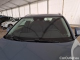  Volvo  XC 40 VOLVO XC40 / 2017 / 5P / SUV T3 AUTOMATICO MOMENTUM PRO #22