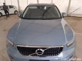  Volvo  XC 40 VOLVO XC40 / 2017 / 5P / SUV T3 AUTOMATICO MOMENTUM PRO #24