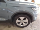  Volvo  XC 40 VOLVO XC40 / 2017 / 5P / SUV T3 AUTOMATICO MOMENTUM PRO #39