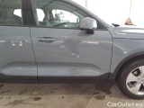  Volvo  XC 40 VOLVO XC40 / 2017 / 5P / SUV T3 AUTOMATICO MOMENTUM PRO #41