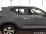  Volvo  XC 40 VOLVO XC40 / 2017 / 5P / SUV T3 AUTOMATICO MOMENTUM PRO #44