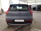  Volvo  XC 40 VOLVO XC40 / 2017 / 5P / SUV T3 AUTOMATICO MOMENTUM PRO #50