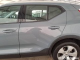  Volvo  XC 40 VOLVO XC40 / 2017 / 5P / SUV T3 AUTOMATICO MOMENTUM PRO #56