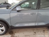  Volvo  XC 40 VOLVO XC40 / 2017 / 5P / SUV T3 AUTOMATICO MOMENTUM PRO #62