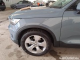  Volvo  XC 40 VOLVO XC40 / 2017 / 5P / SUV T3 AUTOMATICO MOMENTUM PRO #70