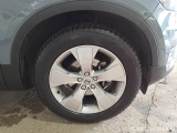  Volvo  XC 40 VOLVO XC40 / 2017 / 5P / SUV T3 AUTOMATICO MOMENTUM PRO #77