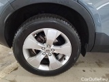  Volvo  XC 40 VOLVO XC40 / 2017 / 5P / SUV T3 AUTOMATICO MOMENTUM PRO #79