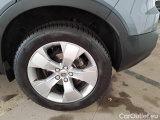  Volvo  XC 40 VOLVO XC40 / 2017 / 5P / SUV T3 AUTOMATICO MOMENTUM PRO #81