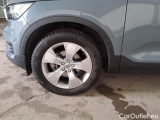  Volvo  XC 40 VOLVO XC40 / 2017 / 5P / SUV T3 AUTOMATICO MOMENTUM PRO #83