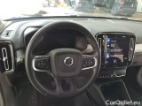  Volvo  XC 40 VOLVO XC40 / 2017 / 5P / SUV T3 AUTOMATICO MOMENTUM PRO #87
