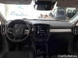  Volvo  XC 40 VOLVO XC40 / 2017 / 5P / SUV T3 AUTOMATICO MOMENTUM PRO #89