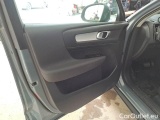  Volvo  XC 40 VOLVO XC40 / 2017 / 5P / SUV T3 AUTOMATICO MOMENTUM PRO #92