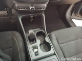  Volvo  XC 40 VOLVO XC40 / 2017 / 5P / SUV T3 AUTOMATICO MOMENTUM PRO #95
