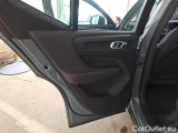  Volvo  XC 40 VOLVO XC40 / 2017 / 5P / SUV T3 AUTOMATICO MOMENTUM PRO #97