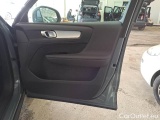  Volvo  XC 40 VOLVO XC40 / 2017 / 5P / SUV T3 AUTOMATICO MOMENTUM PRO #103