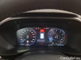 Volvo  XC 40 VOLVO XC40 / 2021 / 5P / SUV T2 AUTOMATICO CORE #4