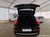  Volvo  XC 40 VOLVO XC40 / 2021 / 5P / SUV T2 AUTOMATICO CORE #5