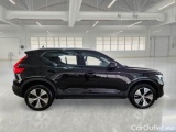  Volvo  XC 40 VOLVO XC40 / 2021 / 5P / SUV T2 AUTOMATICO CORE #7