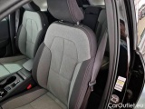  Volvo  XC 40 VOLVO XC40 / 2021 / 5P / SUV T2 AUTOMATICO CORE #11