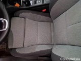  Volvo  XC 40 VOLVO XC40 / 2021 / 5P / SUV T2 AUTOMATICO CORE #12