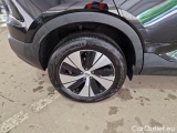  Volvo  XC 40 VOLVO XC40 / 2021 / 5P / SUV T2 AUTOMATICO CORE #18