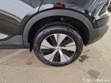  Volvo  XC 40 VOLVO XC40 / 2021 / 5P / SUV T2 AUTOMATICO CORE #19