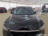  Volvo  XC 40 VOLVO XC40 / 2021 / 5P / SUV T2 AUTOMATICO CORE #24