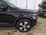  Volvo  XC 40 VOLVO XC40 / 2021 / 5P / SUV T2 AUTOMATICO CORE #36