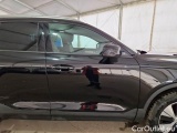  Volvo  XC 40 VOLVO XC40 / 2021 / 5P / SUV T2 AUTOMATICO CORE #39