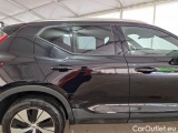  Volvo  XC 40 VOLVO XC40 / 2021 / 5P / SUV T2 AUTOMATICO CORE #43
