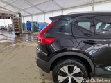  Volvo  XC 40 VOLVO XC40 / 2021 / 5P / SUV T2 AUTOMATICO CORE #48