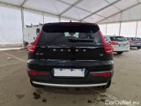  Volvo  XC 40 VOLVO XC40 / 2021 / 5P / SUV T2 AUTOMATICO CORE #52