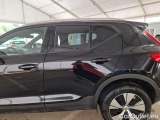  Volvo  XC 40 VOLVO XC40 / 2021 / 5P / SUV T2 AUTOMATICO CORE #61