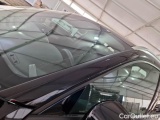  Volvo  XC 40 VOLVO XC40 / 2021 / 5P / SUV T2 AUTOMATICO CORE #76
