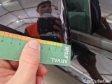  Volvo  XC 40 VOLVO XC40 / 2021 / 5P / SUV T2 AUTOMATICO CORE #79