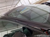  Volvo  XC 40 VOLVO XC40 / 2021 / 5P / SUV T2 AUTOMATICO CORE #80