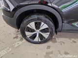  Volvo  XC 40 VOLVO XC40 / 2021 / 5P / SUV T2 AUTOMATICO CORE #84