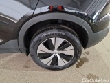  Volvo  XC 40 VOLVO XC40 / 2021 / 5P / SUV T2 AUTOMATICO CORE #86
