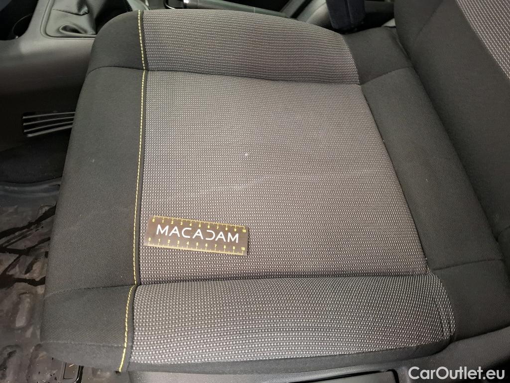  Citroen  C3  Société Feel 1.5 BlueHDI 100CV BVM5 E6dT #5