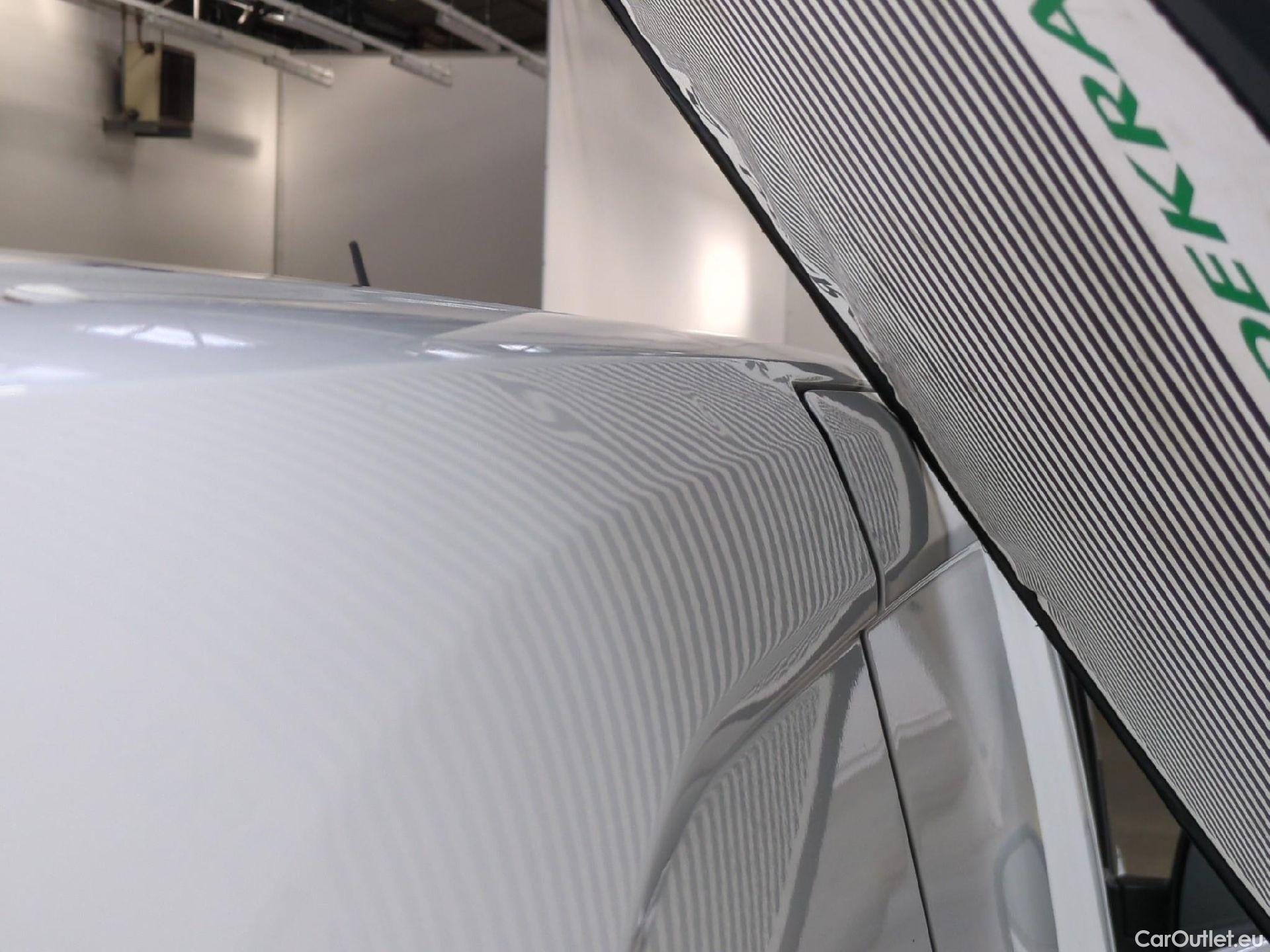  Citroen  Berlingo  Fourgon Club M 650 1.5 BlueHDi 100CV BVM6 E6d #16