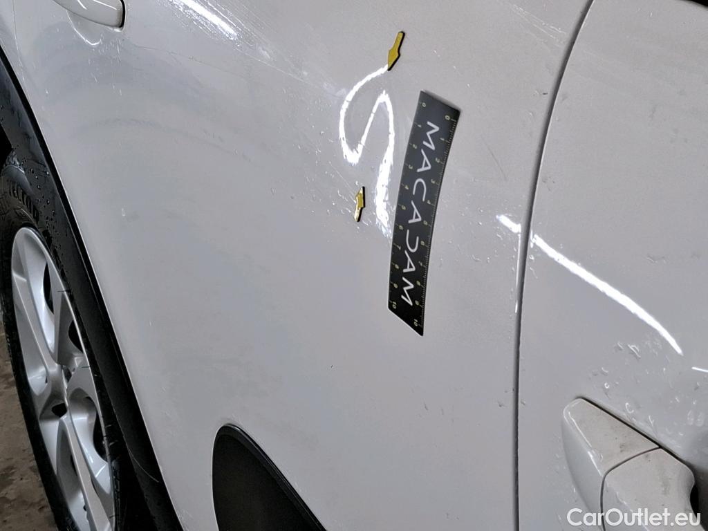  Citroen  C3  Société Feel 1.5 BlueHDI 100CV BVM5 E6dT #2