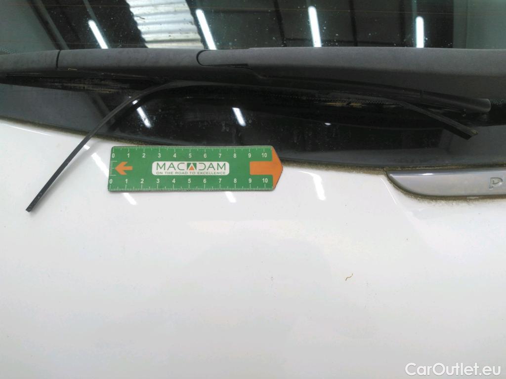  Peugeot  208 PEUGEOT  AFFAIRE VF 5p BER 1.6 BlueHDi 75 PACK CLIM bi-corps VU #25