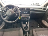  Citroen  C3  Société Feel 1.5 BlueHDI 100CV BVM5 E6dT #5
