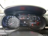 Citroen  C3  Société Feel 1.5 BlueHDI 100CV BVM5 E6dT #6