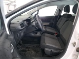  Citroen  C3  Société Feel 1.5 BlueHDI 100CV BVM5 E6dT #8