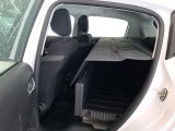  Citroen  C3  Société Feel 1.5 BlueHDI 100CV BVM5 E6dT #9