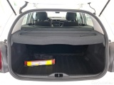  Citroen  C3  Société Feel 1.5 BlueHDI 100CV BVM5 E6dT #10