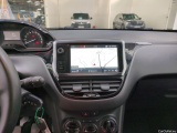  Peugeot  208  Affaire Premium Pack 1.2 80CV BVM5 E6dT #7